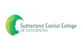 Sutherland Cranial College